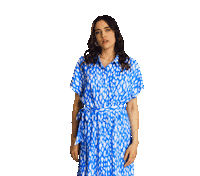 Lidllohntsich Sticker by Lidl Deutschland