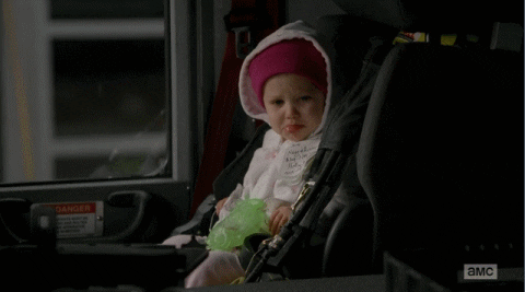 dad scene GIF
