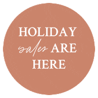 Clean Beauty Sticker by CRUNCHI®