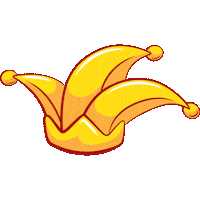 pizzafun fun pizza pizzafun Sticker