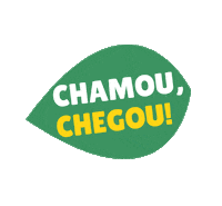 Deliverymuch Joaçaba Sticker by Pizza Fun