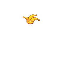 Deliverymuch Joaçaba Sticker by Pizza Fun