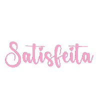 bruartesdigitais loja feedback cliente obrigada Sticker