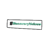 Sobriety Sticker by Loosidapp
