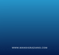 mandigraziano coach weather sales business coach GIF