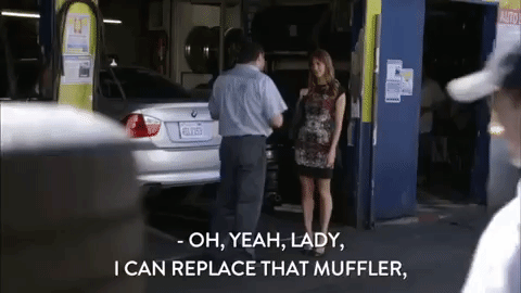 season 4 episode 4 GIF by Workaholics