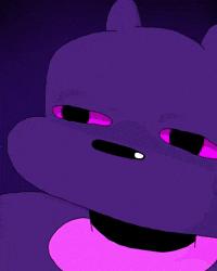 Stars Glow GIF by Sweet Fellas