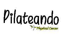 physicalcenter_academia gym academia pilates center Sticker
