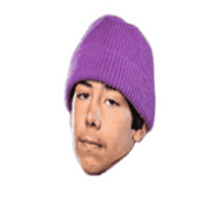 allroundchampion arc all round champion byu tv tristan robles Sticker