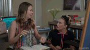 tv land GIF by YoungerTV