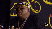 hotones hot wings spicy hot ones GIF