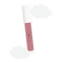 Issyandco Sticker by Issy & Co.