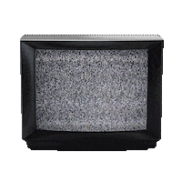 Izzy Sticker by Issy & Co.