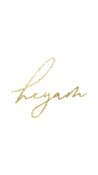 heyamjewelry jewelry accessoires gold glitter gold jewelry Sticker