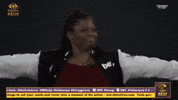 BigBrotherNaija celebration happy dance shimmy bbnaija GIF