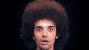 Omg Mind Blown GIF by SYFY