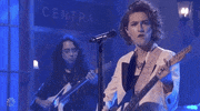 Snl GIF by Saturday Night Live