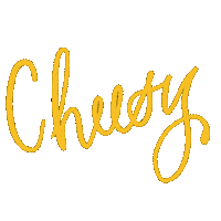 Indian Foodie Sticker