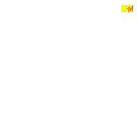 Hustle Sticker by MTV India