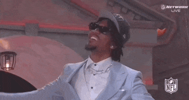 National Football League GIF by NFL
