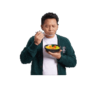 Ariel Noah Sticker by Wings Corporation