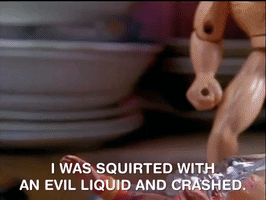 action league now nicksplat GIF