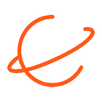 Conectosistemas sistemas pdv conecto conectosistemas Sticker