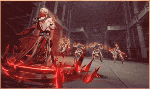 RRQ_GIF giphyupload GIF