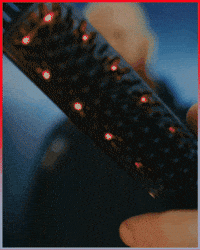 Vinnie Camilleri Beard Oil GIF by THE BEARD STRUGGLE