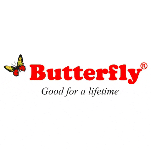butterflyindia giphygifmaker india butterfly kitchen GIF