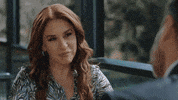 Kizilcikserbeti GIF by Show TV