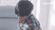 Korean Drama Omg GIF by Viki