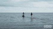 Jude Law GIF by HBO