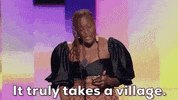 Film Independent Indie Spirit GIF by Film Independent Spirit Awards