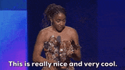 Film Independent Indie Spirit GIF by Film Independent Spirit Awards