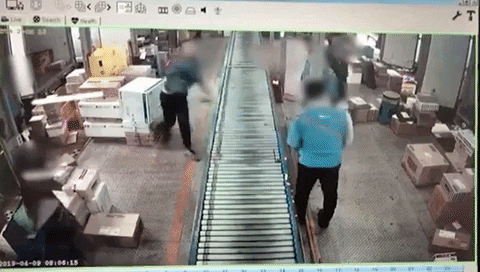 jyujin giphyupload GIF