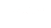 Wedding Planner Love Sticker by Inspire Your