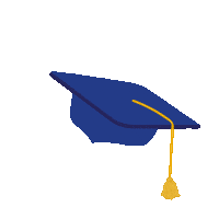 Kpmgqc Sticker by KPMG au Québec