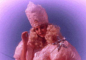 David Lynch GIF by Filmin