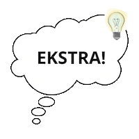 Design Lights Sticker by LYSNE