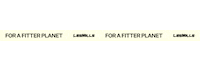 Trees Planted Sticker by LES MILLS