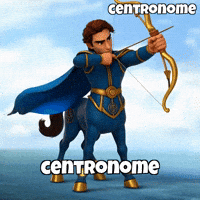 Goal Focus GIF by Centronome