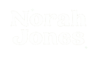Merry Christmas Sticker by Norah Jones