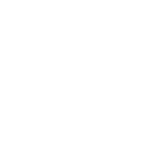 With Love Hearts Sticker by TJK Interior
