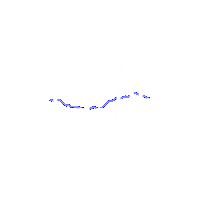 To The Top Migros Sticker by m4music Festival