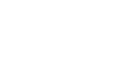 Design Agencia Creativa Sticker by Elephant Pink Agencia Publicidad