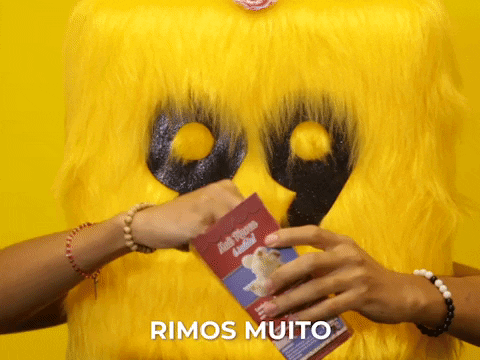 99_app giphygifmaker GIF
