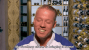 foxtv GIF by Hell's Kitchen