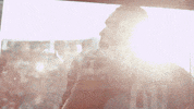 crossfit games GIF by CrossFit Inc.