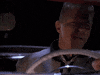Hiding GIF by Back to the Future Trilogy